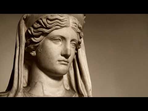 Musiche di Ermenegildo del Cinque a Palazzo Altemps