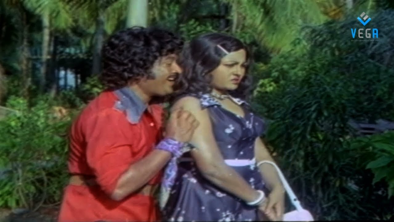 Konjum Kili Pakkathile Song Lyrics | Manakanakku | T. M. Soundararajan
