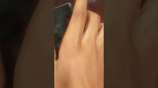 Download the video "BlackBerry key 2 LE review (Crackberry)"