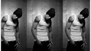 Cory Gunz -  Drink [New/CDQ/Dirty/NODJ/2010]