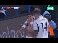 Brahim Diaz Goal vs Atlético Madrid. 120th minute Stunner 🔥🔥🔥 Real Madrid vs Atlético Madrid