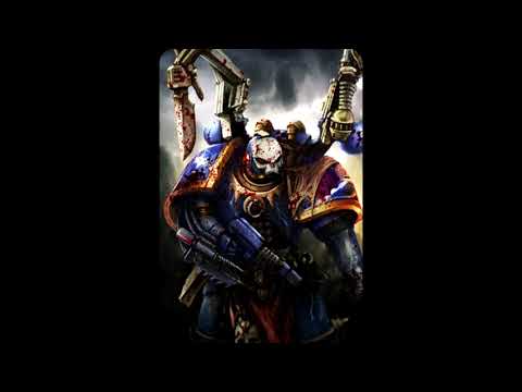 Mawdrym: My scalpel salutes you.