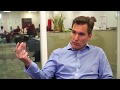 Profile of individual suited to the Keller Williams business model