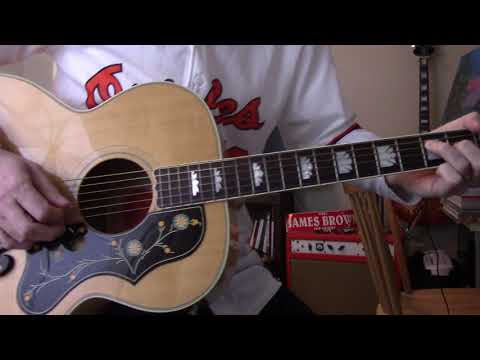 Someday - Sugar Ray