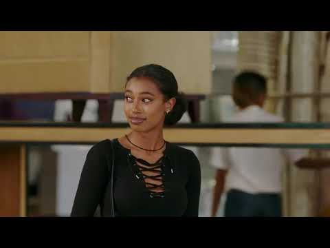 ተክለ ተስፋዚጊ (ፍቅረይ ተለመኒ) tekile tesfazigi (filerey telemeni) instrumental