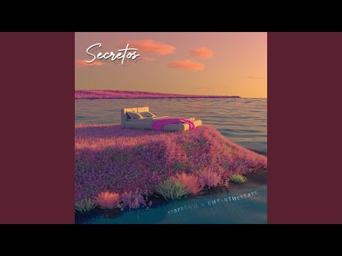 Secretos