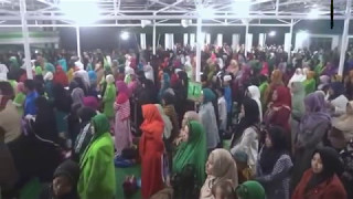 Download lagu PEMBACAAN SHOLAWAT HAOL KE 22 ALHABIB ABUBAKAR BIN UMAR AL-ATHOS mp3 Download lagu PEMBACAAN SHOLAWAT HAOL KE 22 ALHABIB ABUBAKAR BIN UMAR AL-ATHOS mp3