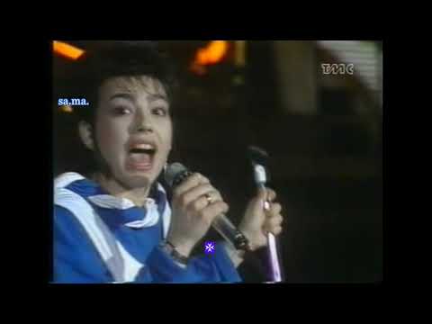 Donatella Milani - Libera