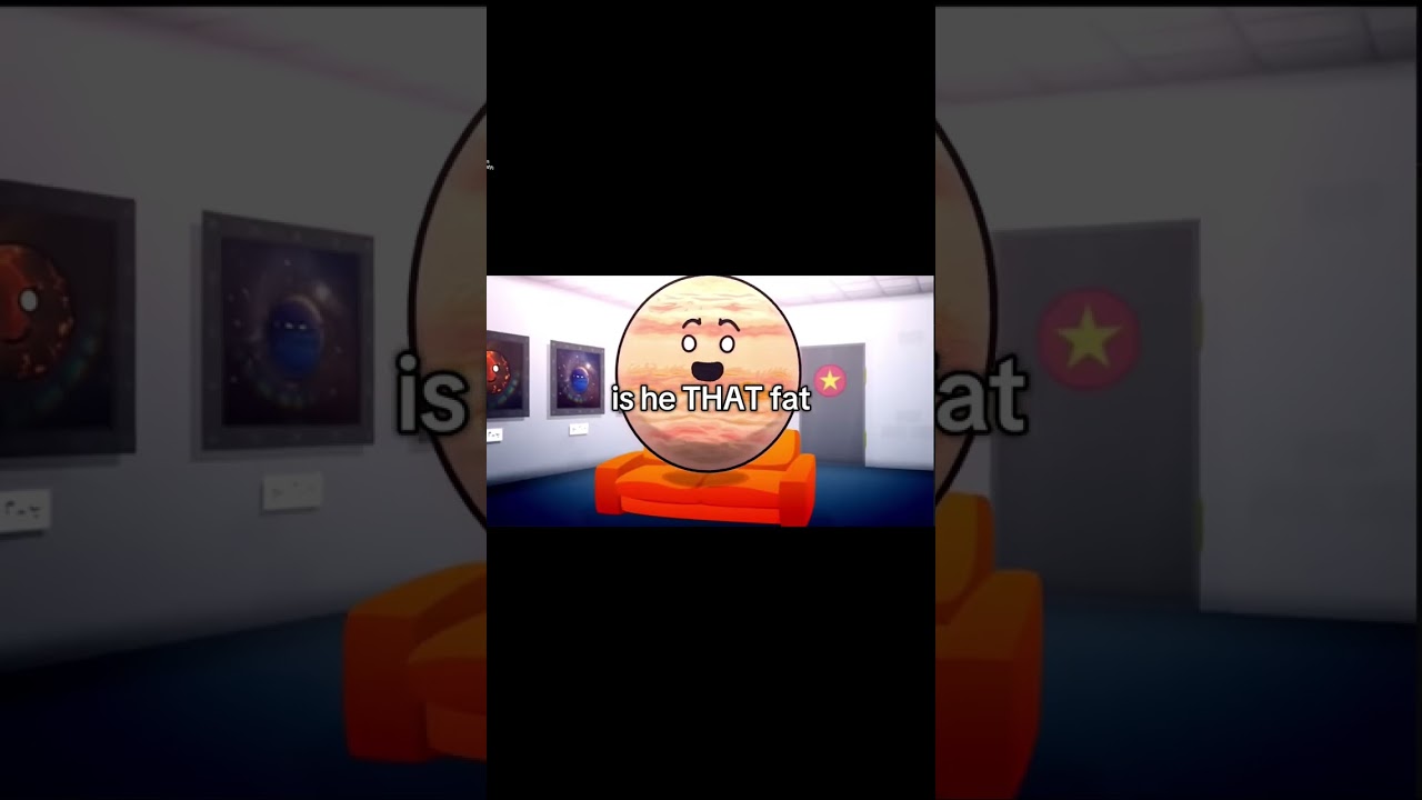 Lil bro needs to put the cookies down #solarballs 