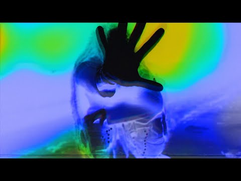 Robb Bank$ - Spanish Fly (DO IT 4 CHANT 2026)