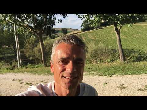 Italienisch Anfänger - Tagesblog Italienisch Wortbildung 01 - Italienisch Grammatik einfach erklärt