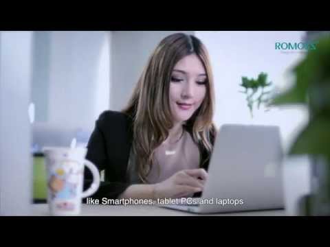 Обзор Romoss eUSB Sofun 4 (10400 