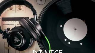 Berkay - Yaz (Remix)