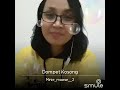 Dompet Kosong