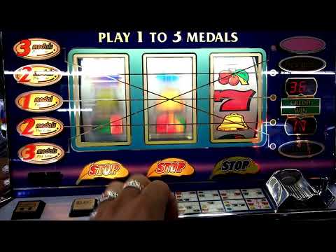 クランキーコンドルの動画