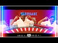 Enna Thokadika Oruthan Mattum Varuvanae Song Lyrics Video