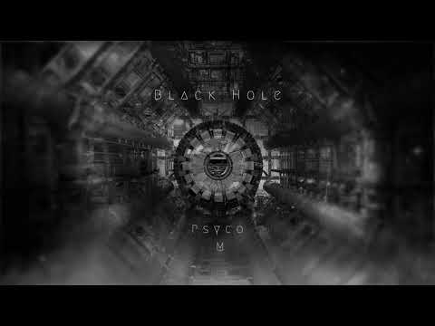 download lagu mp3 mp4 Psycom, download lagu Psycom gratis, unduh video klip Psycom