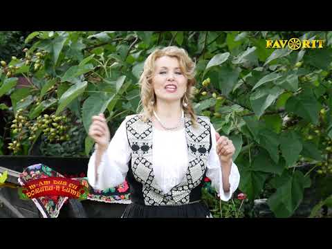 Anica Gantu   Nana bata te pacatul