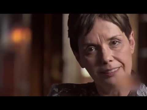 Albert Ajnshtajn- #explorerShqipDokumemtar #byFilmCentral