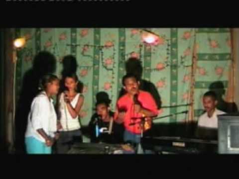 Samy Jao 2 : Tantaran'i Mahajanga (Rira)