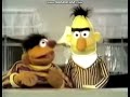 This Way To Sesame Street End Credits 1969