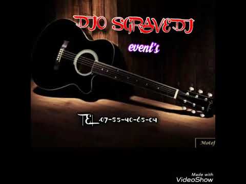 DJ BOOKSON FT GAZ FABULOUS  MAIS ALORS MBOGO EBIMA ( VERSION AUDIO ) DÉCALÉ 2019