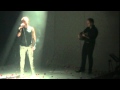 Savvato / Ierosilia- Giorgos Mazonakis @ Fantasia ...