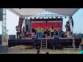 Bunga Sedap Malam GAVRA Musiknya Wong Jawa Tengah