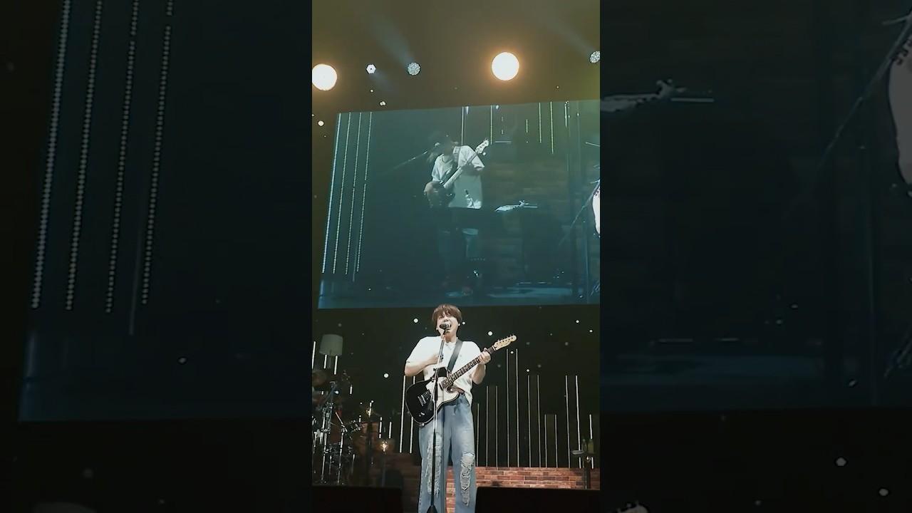 「私でよかった！！！」内田雄馬 最新ライブ「アトリエ」