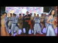 Lucky Kabootar Full Song Film Daag The Fire