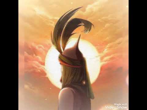 Oğlum Eli Ekber - İrac Muhammedi. I 2022 |HD|