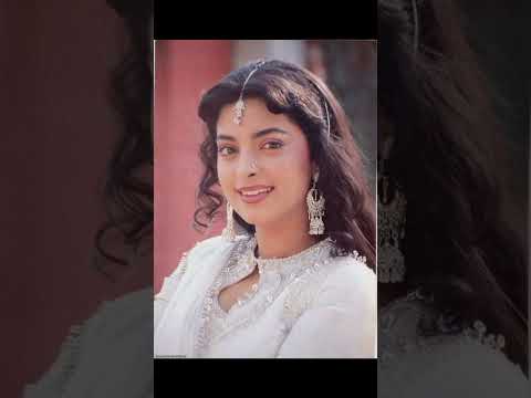 Mujhe Le Chal Mandir | Lutere Movie | Alka Yagnik, Pankaj Udhas💘💐 #shorts #subscribe 🔥⚡🔥