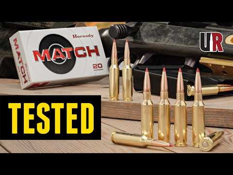 Rio 12 Gauge 00 buckshot #12gauge #shotgun #canadianfirearms #rioammunition #ammunition #buckshot