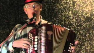 Schlufflied: Wir fahren mit der Eisenbahn