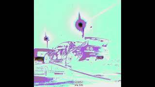 Download lagu lemuel j sianipar - 'OLD GENESIS' | Airin Waves mp3