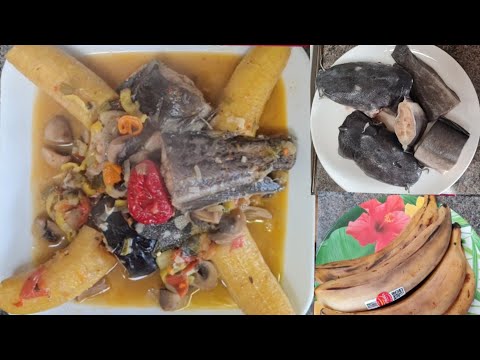 Boiled chicken, mayo and makemba Recipe