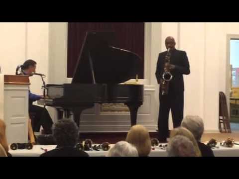 download lagu mp3 mp4 Rochester Chamber Music, download lagu Rochester Chamber Music gratis, unduh video klip Rochester Chamber Music
