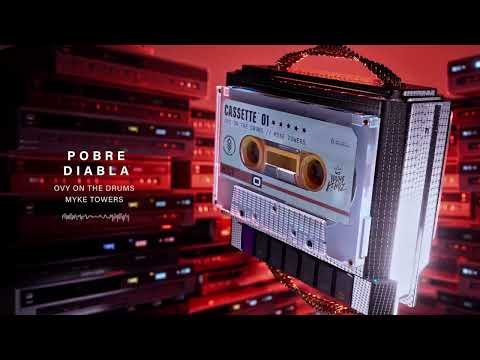 Video thumbnail for POBRE DIABLA