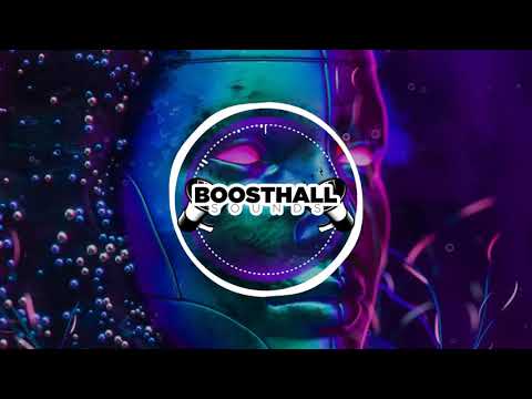 Sico Vox & Donny Duardo - Never Call You Mine