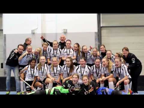 Highlights Täby fc ibk mot bro ik dj 2