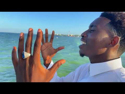 Baba(God)-Youdboy ft @iamchicclassic (official visualizer) Every Believer Needs to Hear This