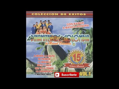 download lagu mp3 mp4 Piña Morada, download lagu Piña Morada gratis, unduh video klip Download Piña Morada Mp3 dan Mp4 Viral Gratis