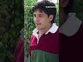 The Epic Marriage Proposal ️ Capt Vikram Batra Dimple Shershaah Primevideoindia