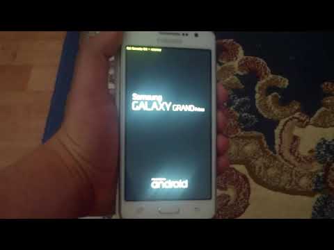 DEDSEC - Android iPhone Animation