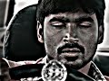 காதல் என்னை பிழிகிறதே கண்ணீா் நதியாய