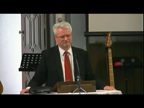 7.4.2019. Nedjelja 10 h - Damir Špoljarić