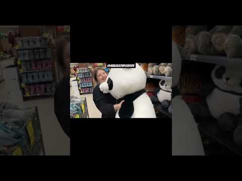 Taulant & Rosela ❤️ @TaulantAbazaj @AbazajCouple #subscribe#love#goviral #nocopyrightmusic