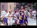Jay Z I Can T Get Wit That