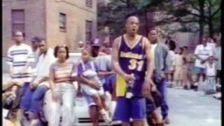 Jay-Z - I Can&#39;t Get Wit That