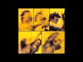 PIG — God Rod